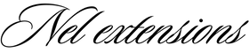 nelextensions