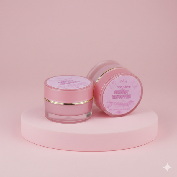 Fast Remove — Dépose Pâteuse Premium